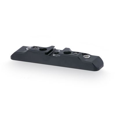 Tilta Front Top Placuta pentru RED V-RAPTOR