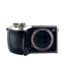 Hasselblad Lunar Digital 24.3 MP APS-C Camera SH-1027413