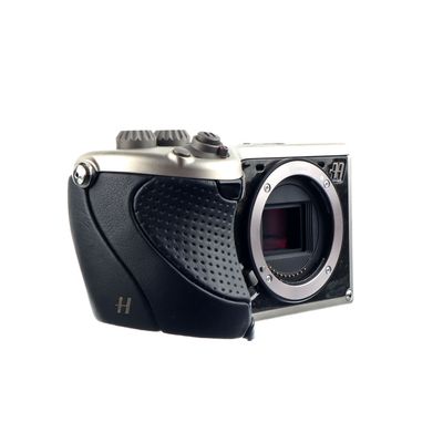 Hasselblad Lunar Digital 24.3 MP APS-C Camera SH-1027413