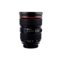 Canon 24-70mm F/2.8 L II USM SH-1027394