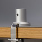 Falcam Geartree 2981 Clema de Montare pent -2-.jpg
