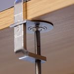 Falcam Geartree 2981 Clema de Montare pent -3-.jpg