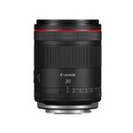 Canon-RF-20mm.jpg