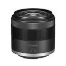 Canon RF-S 14-30mm F4-6.3 IS STM PZ Obiectiv Foto Mirrorless Montura RF-S