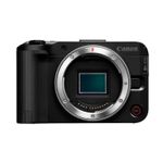 Canon-R50-V--1.jpg