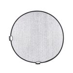 Godox-W-RFT130-Blenda-Antivant-cu-Reflexie-Argintie-130cm.1.jpg