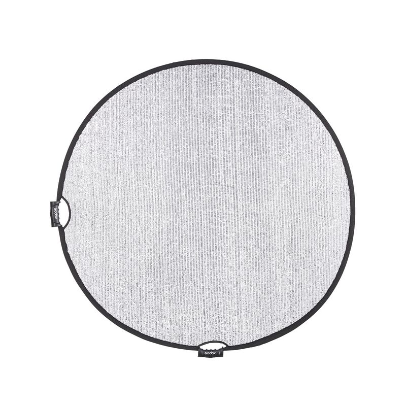 Godox-W-RFT130-Blenda-Antivant-cu-Reflexie-Argintie-130cm.1.jpg