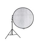 Godox-W-RFT130-Blenda-Antivant-cu-Reflexie-Argintie-130cm.4.jpg
