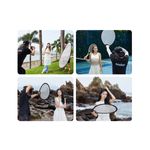 Godox-W-RFT130-Blenda-Antivant-cu-Reflexie-Argintie-130cm.2.jpg