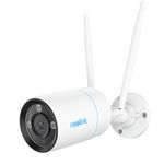 Reolink-W330-Camera-de-Supraveghere-4K-8MP-WiFi-6-IP67.1.jpg