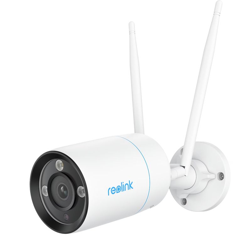 Reolink-W330-Camera-de-Supraveghere-4K-8MP-WiFi-6-IP67.1.jpg