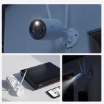 Reolink-W330-Camera-de-Supraveghere-4K-8MP-WiFi-6-IP67.2.jpg