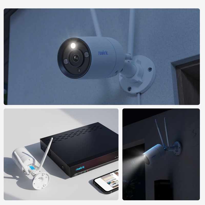 Reolink-W330-Camera-de-Supraveghere-4K-8MP-WiFi-6-IP67.2.jpg