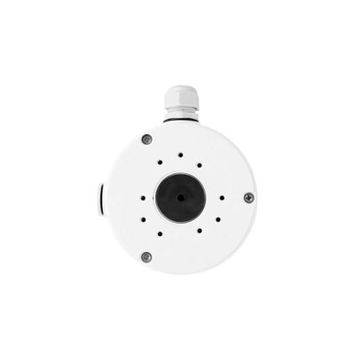 Reolink B10 Doza Conexiuni pentru Camera de Supraveghere Reolink