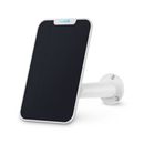 Reolink Solar Panel 2 Panou Solar USB-C IP65 Alb