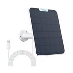 Reolink-Solar-Panel-2-Panou-Solar-USB-C-IP65-Alb.1.jpg