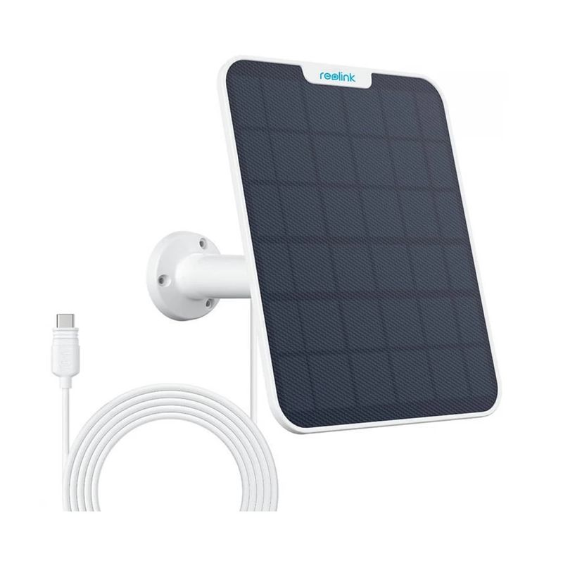 Reolink-Solar-Panel-2-Panou-Solar-USB-C-IP65-Alb.1.jpg