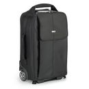 Think Tank Airport Advantage Geanta Tip Troller Gri Grafit