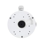 Reolink D20 Doza Conexiuni pentru Camera de Supraveghere Reolink.1.jpg
