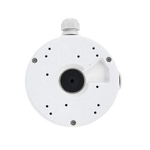 Reolink D20 Doza Conexiuni pentru Camera de Supraveghere Reolink