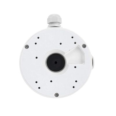 Reolink D20 Doza Conexiuni pentru Camera de Supraveghere Reolink
