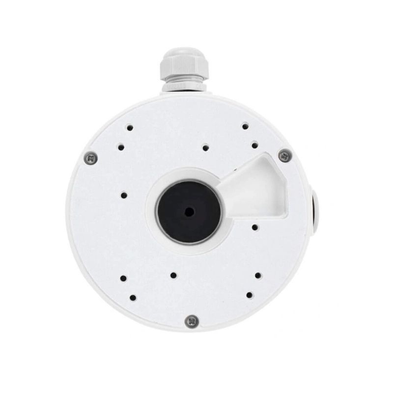 Reolink D20 Doza Conexiuni pentru Camera de Supraveghere Reolink.1.jpg