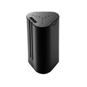 Reolink Baterie pentru Camere de Supraveghere Reolink USB-C