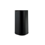 Reolink Baterie pentru Camere de Supraveghere Reolink USB-C.2.jpg