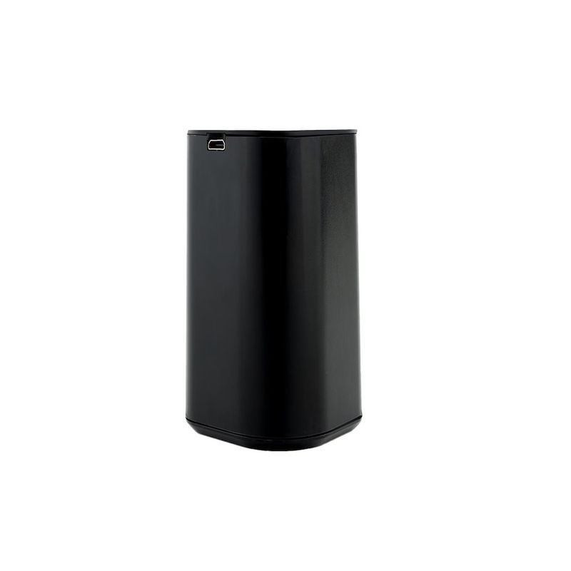 Reolink Baterie pentru Camere de Supraveghere Reolink USB-C.2.jpg