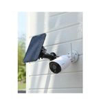 Reolink Argus B320 Camera de Supraveghere cu Panou Solar 3 MP.2.jpg