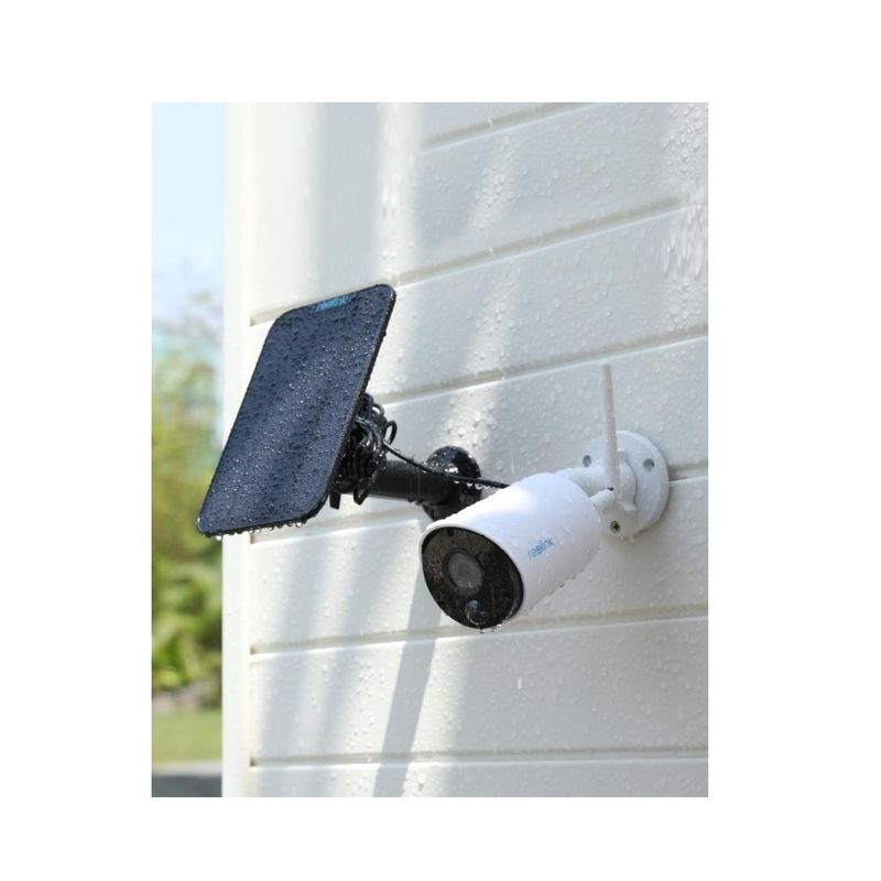 Reolink Argus B320 Camera de Supraveghere cu Panou Solar 3 MP.2.jpg