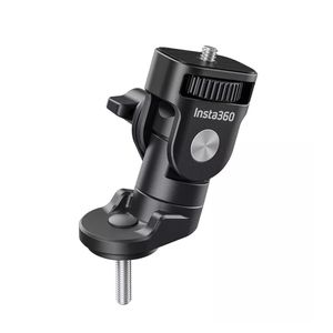 Insta360 Suport pentru Montare pe Capul de Furca al Bicicletei pentru Camera de Actiune