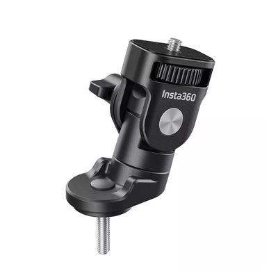 Insta360 Suport pentru Montare pe Capul de Furca al Bicicletei pentru Camera de Actiune