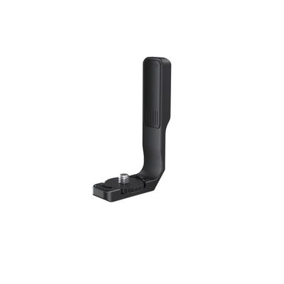 Insta360 Montura Verticala-Orizontala pentru X4