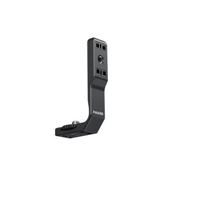 Insta360 Montura Verticala-Orizontala pentru X4