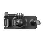 Insta360 Prindere pentru Rucsac pentru Camera de Actiune.1.jpg