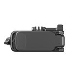 Insta360 Prindere pentru Rucsac pentru Camera de Actiune.5.jpg