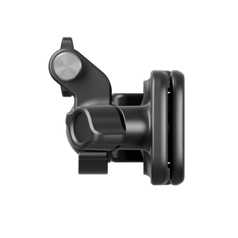 Insta360 Prindere pentru Rucsac pentru Camera de Actiune.4.jpg