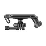 Insta360 Prindere pentru Rucsac pentru Camera de Actiune.3.jpg