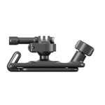 Insta360 Prindere pentru Rucsac pentru Camera de Actiune.2.jpg