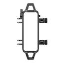 Insta360 Suport Water Sports Rope pentru Camera X4