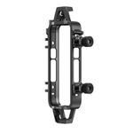 Insta360 Suport Water Sports Rope pentru Camera X4.2.jpg