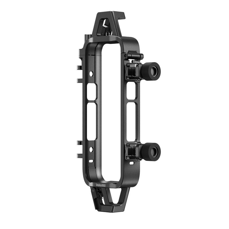 Insta360 Suport Water Sports Rope pentru Camera X4.2.jpg