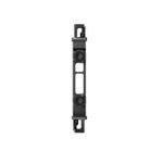 Insta360 Suport Water Sports Rope pentru Camera X4.3.jpg