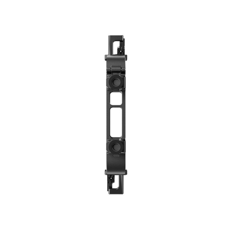 Insta360 Suport Water Sports Rope pentru Camera X4.3.jpg