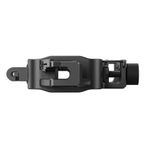 Insta360 Suport Water Sports Rope pentru Camera X4.4.jpg