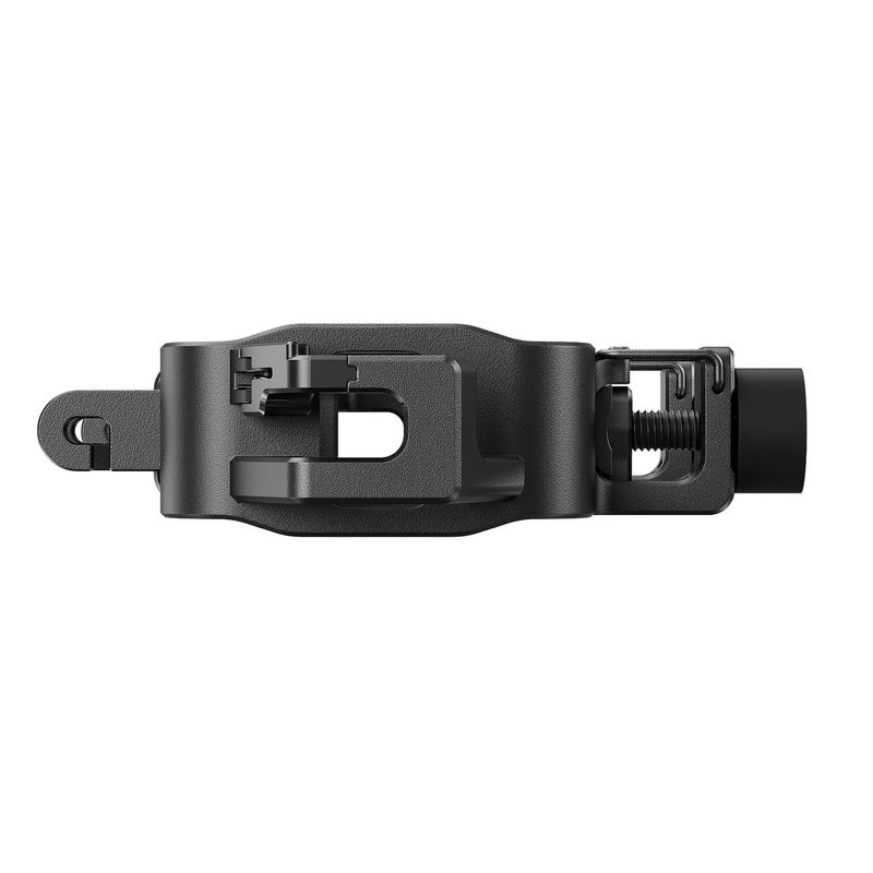 Insta360 Suport Water Sports Rope pentru Camera X4.4.jpg