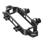 Insta360 Suport Water Sports Rope pentru Camera X4.5.jpg