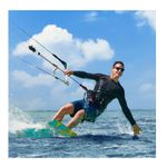 Insta360 Suport Water Sports Rope pentru Camera X4.6.jpg