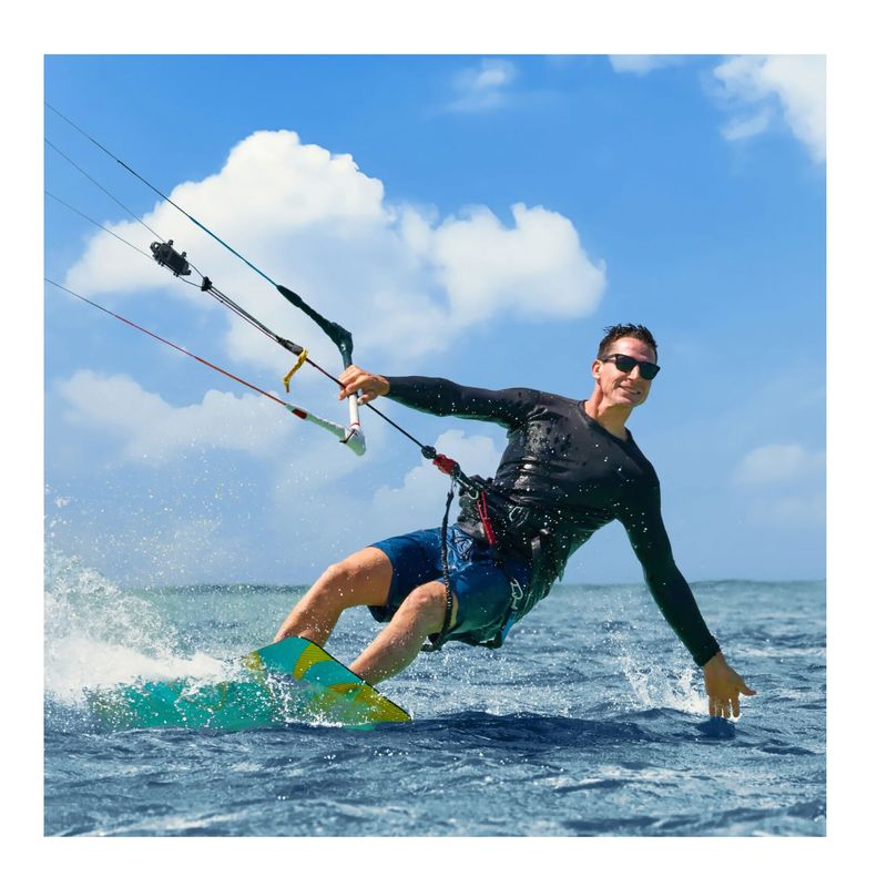 Insta360 Suport Water Sports Rope pentru Camera X4.6.jpg